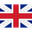 UK