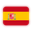 España