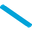 Galicia